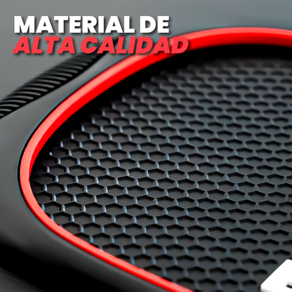 Alfombrilla Antideslizante Multifunción - Anti-Slip Cel Car®